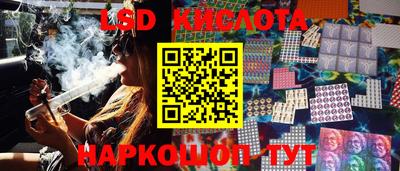 mdpv Рыбинск