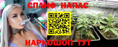 круглые Рязань