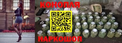 круглые Рязань