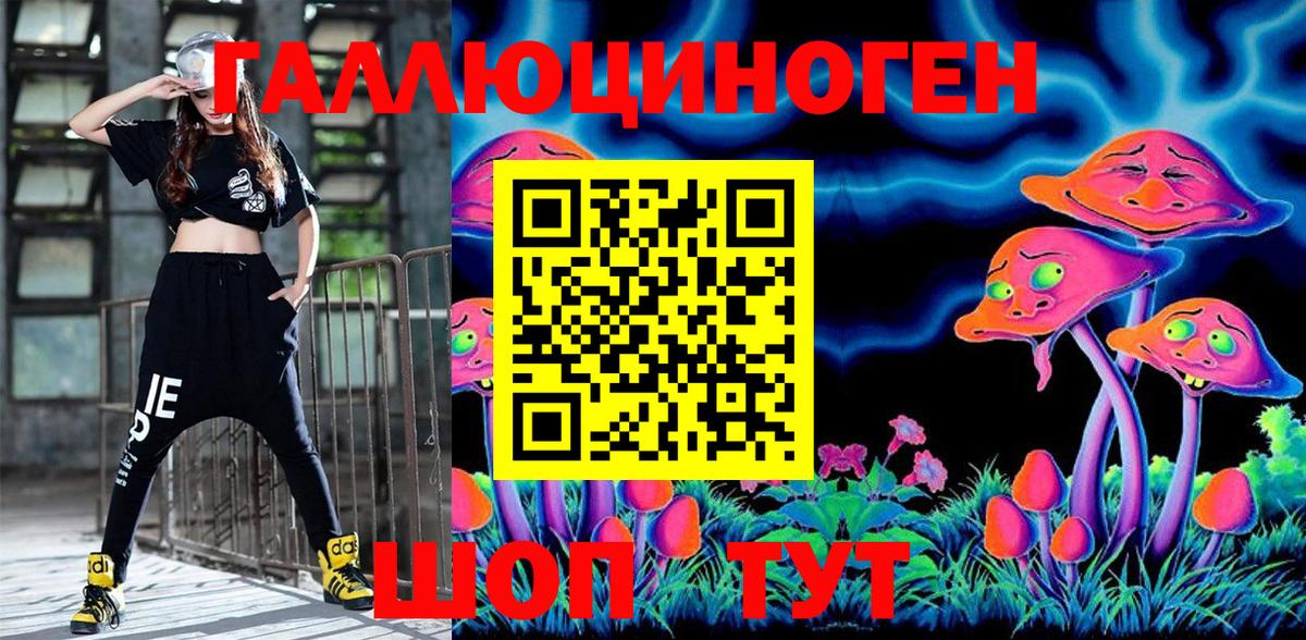 Псилоцибиновые грибы GOLDEN TEACHER  Вход с VPN  Светлоград 
